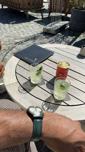 Via Moscia 2, 6612 Ascona