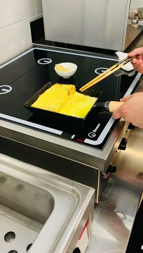 Obere Hauptgasse 23, 3600 Thun