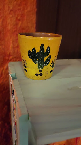 Amthausstrasse 11, 4143 Dornach