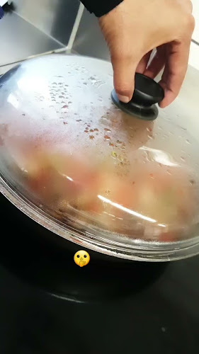 Comentarii opinii despre Restaurant Fiechten Reinach