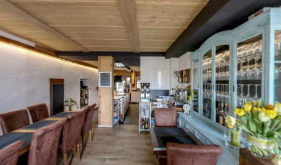 Gabys Gnuss-Spektrum