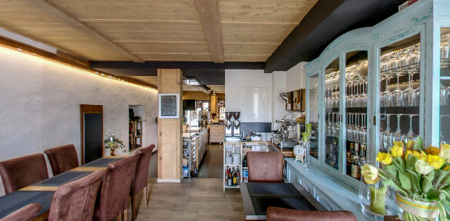 Gabys Gnuss-Spektrum