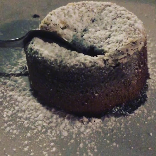 Pizzeria Calabria Dai 3 Fratelli Scalea