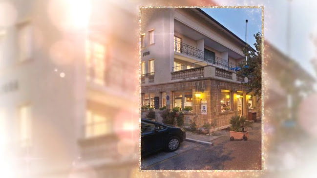 Opinii despre Restaurant Le Jura în Fribourg - Gastronomie und Hotellerie