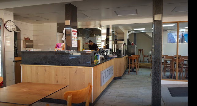 Spitalgasse 1, 4900 Langenthal