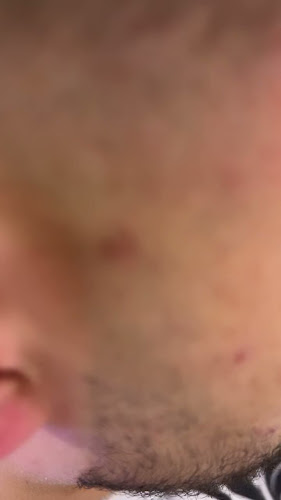 Steakhouse Hot Stone Niederuzwil - Gastronomie und Hotellerie