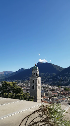 Comentarii opinii despre AnaCapri