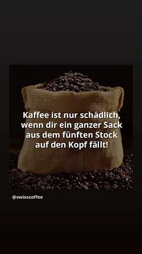 Wartstrasse 3, 8400 Winterthur