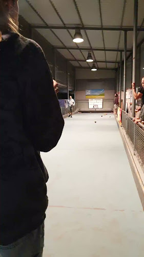 Via Alberto Vigizzi 1, 6600 Locarno