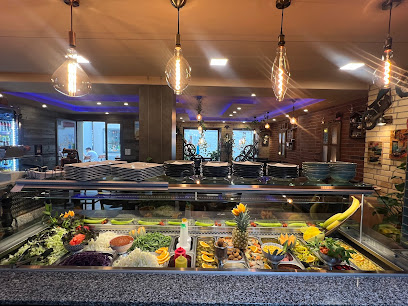 Istanbul Kebab Rapperswil