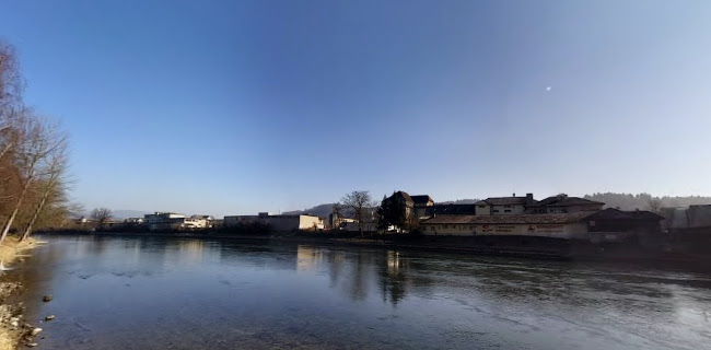 Comentarii opinii despre Restaurant Brücke