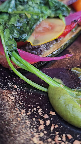 Brasserie Le Jura - Gastronomie und Hotellerie