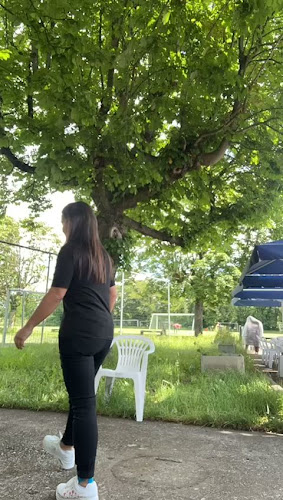 Opinii despre Paella by Marcela în Allschwil - Gastronomie und Hotellerie