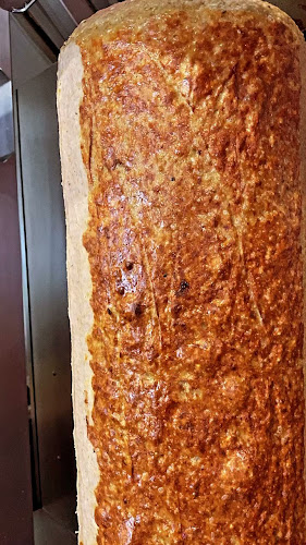 Sofra Gastro GmbH - Gastronomie und Hotellerie