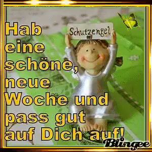 Delsbergstrasse 58, 4253 Liesberg