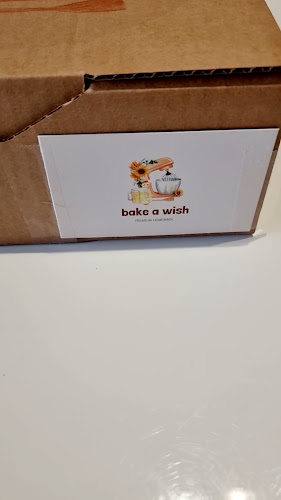 bake a wish (Luzern) - Gastronomie und Hotellerie