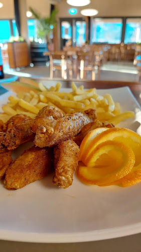 Restaurant Fiechten Reinach - Gastronomie und Hotellerie