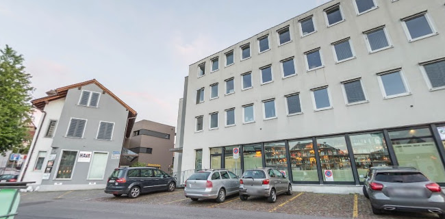 Dreiegg - Gastronomie und Hotellerie