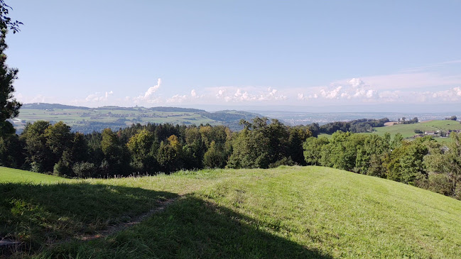 Panorama Restaurant Chutze