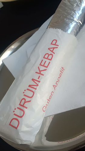 Sofra Imbiss - Gastronomie und Hotellerie