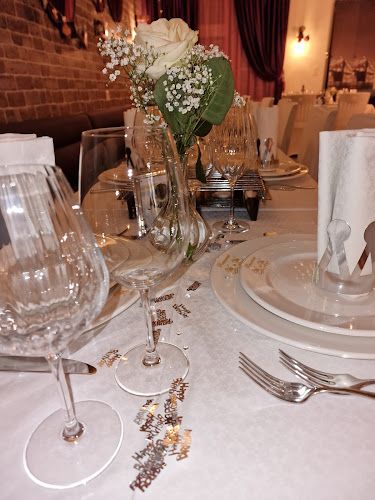 Comentarii opinii despre Vis à Vis