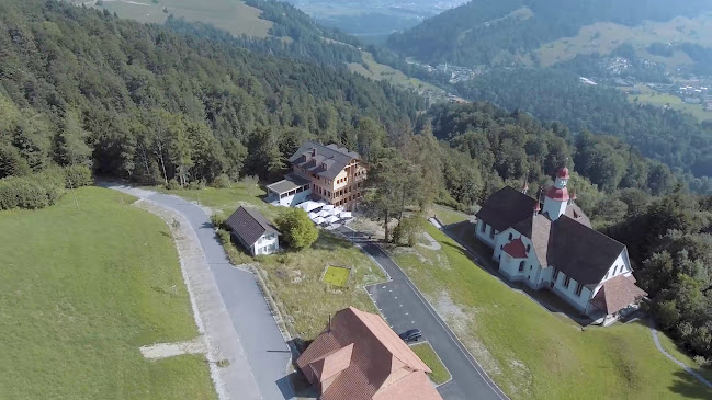 Opinii despre Gasthaus Hergiswald în Kriens - Gastronomie und Hotellerie