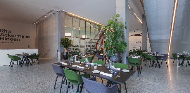 Luini6 Bistrot & Ristorante