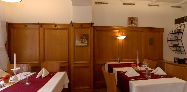 Hotel-Restaurant Bahnhöfli - Kaiseraugst