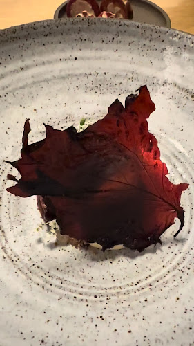 Opinii despre Restaurant Magdalena în Rickenbach - Gastronomie und Hotellerie