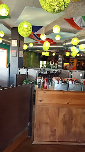 Opinii despre Pot Belly's în Adliswil - Gastronomie und Hotellerie