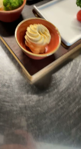 Luna Piccante - Wilderswil