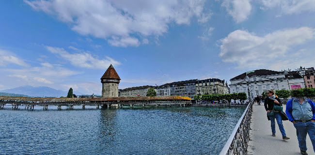 Pfistern - Gastronomie und Hotellerie