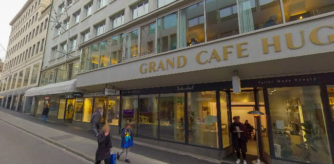 Comentarii opinii despre Centro am Barfi