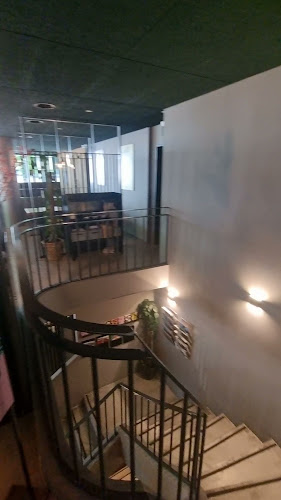 Opinii despre Restaurant Boo Aeschenvorstadt în Basel - Gastronomie und Hotellerie