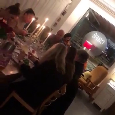 Opinii despre Café Sapori vegan în Schaffhausen - Gastronomie und Hotellerie