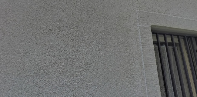 La Piazzetta - Gastronomie und Hotellerie