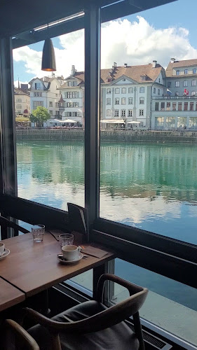 Mühlenpl. 6, 6004 Luzern