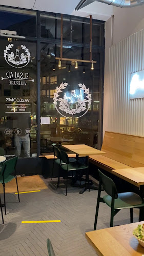 Opinii despre Photo Villereuse, F. Bovet & R. Marroni în Geneva - Gastronomie und Hotellerie