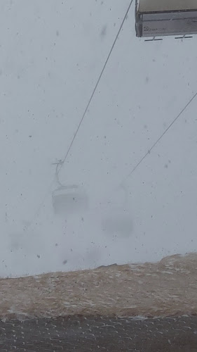 Comentarii opinii despre Berggasthaus Gamsalp