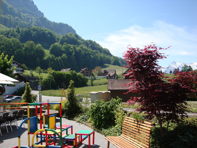 Dorfstrasse 18, 6443 Morschach