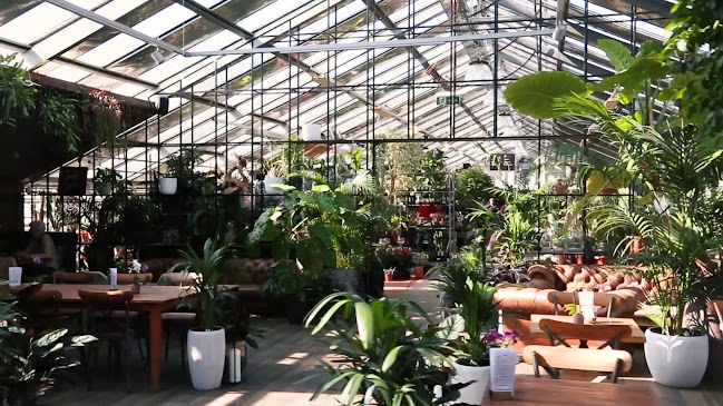 Opinii despre Café Agnès în Gland - Gastronomie und Hotellerie