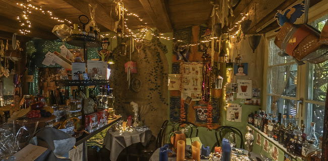 Comentarii opinii despre Mediterrane Leckereien