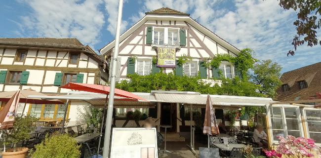 Opinii despre Restaurant Jägerstübli în Allschwil - Gastronomie und Hotellerie