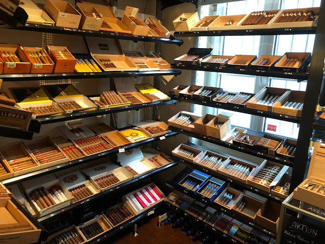 Rathausgasse 5, 5600 Lenzburg