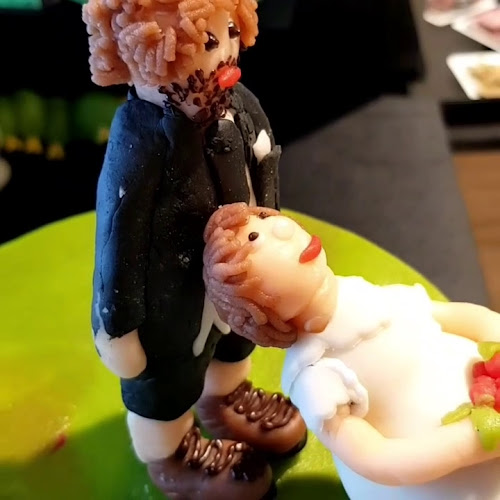 St. Gallerstrasse 29, 8645 Jona SG