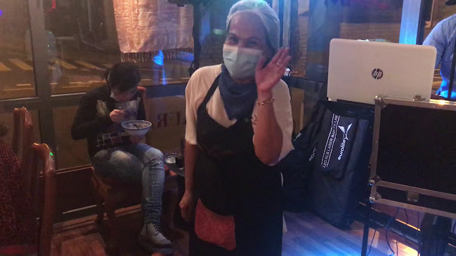 Opinii despre Ruan Siam în Baar - Gastronomie und Hotellerie