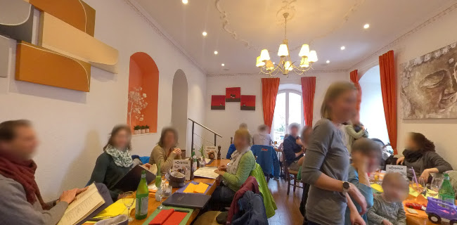 Viktoria - Gastronomie und Hotellerie