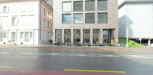 La Barrica vino y tapas - Gastronomie und Hotellerie