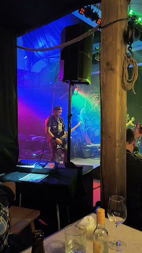 FREAKTAL - Gastronomie und Hotellerie