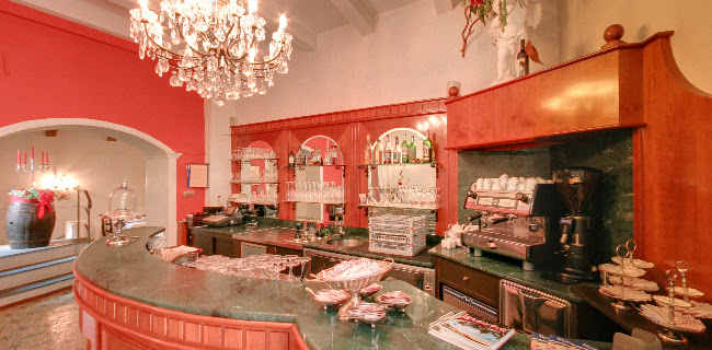 Via Torretta 7, 6600 Locarno